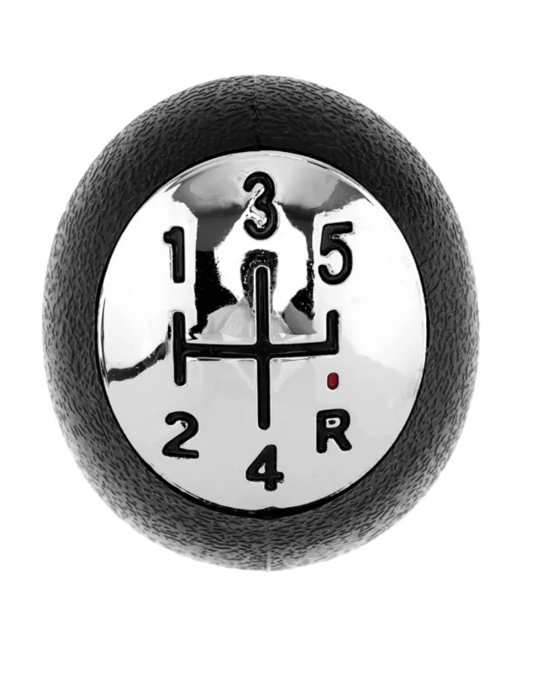 Топка за скоростен лост 5 Скорости Дачия Dacia Logan Логан Duster Дъстер, Sandero Сандеро, Рено MEGANE Меган 3, Сценик SCENIC 2, Канго CLIO Клио 3