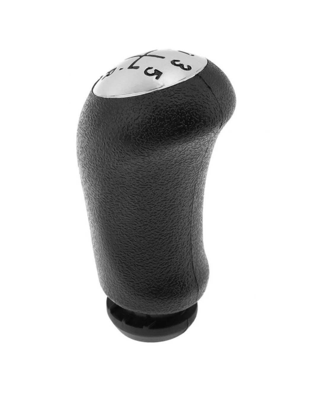 Топка за скоростен лост 5 Скорости Дачия Dacia Logan Логан Duster Дъстер, Sandero Сандеро, Рено MEGANE Меган 3, Сценик SCENIC 2, Канго CLIO Клио 3