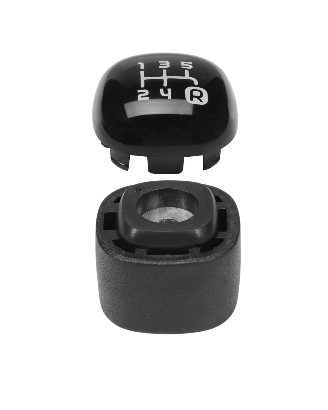 Топка за скоростен лост 5 скорости Fiat Panda (2012–2023) – OEM 502942700