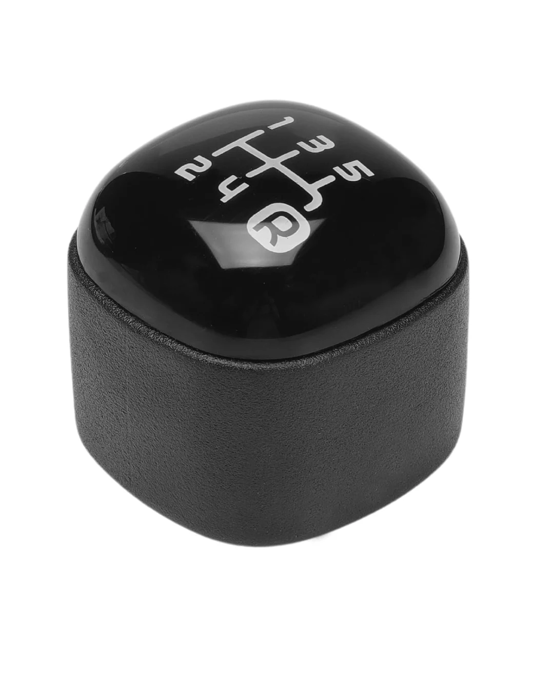 Топка за скоростен лост 5 скорости Fiat Panda (2012–2023) – OEM 502942700