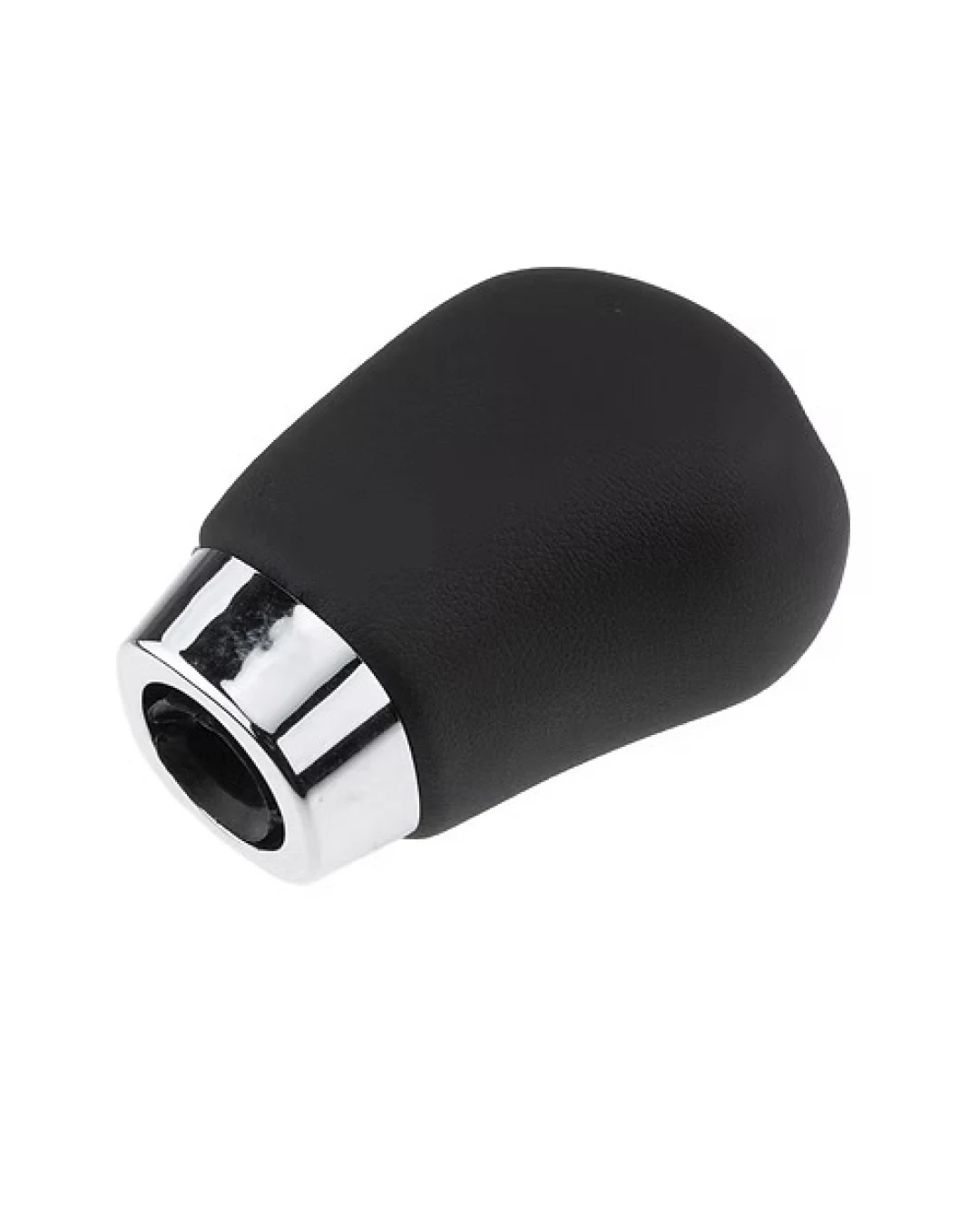 Топка за скоростен лост 5 скорости Suzuki Grand Vitara (2006–2015) – OEM 28113-50J06B / 28113-80K01