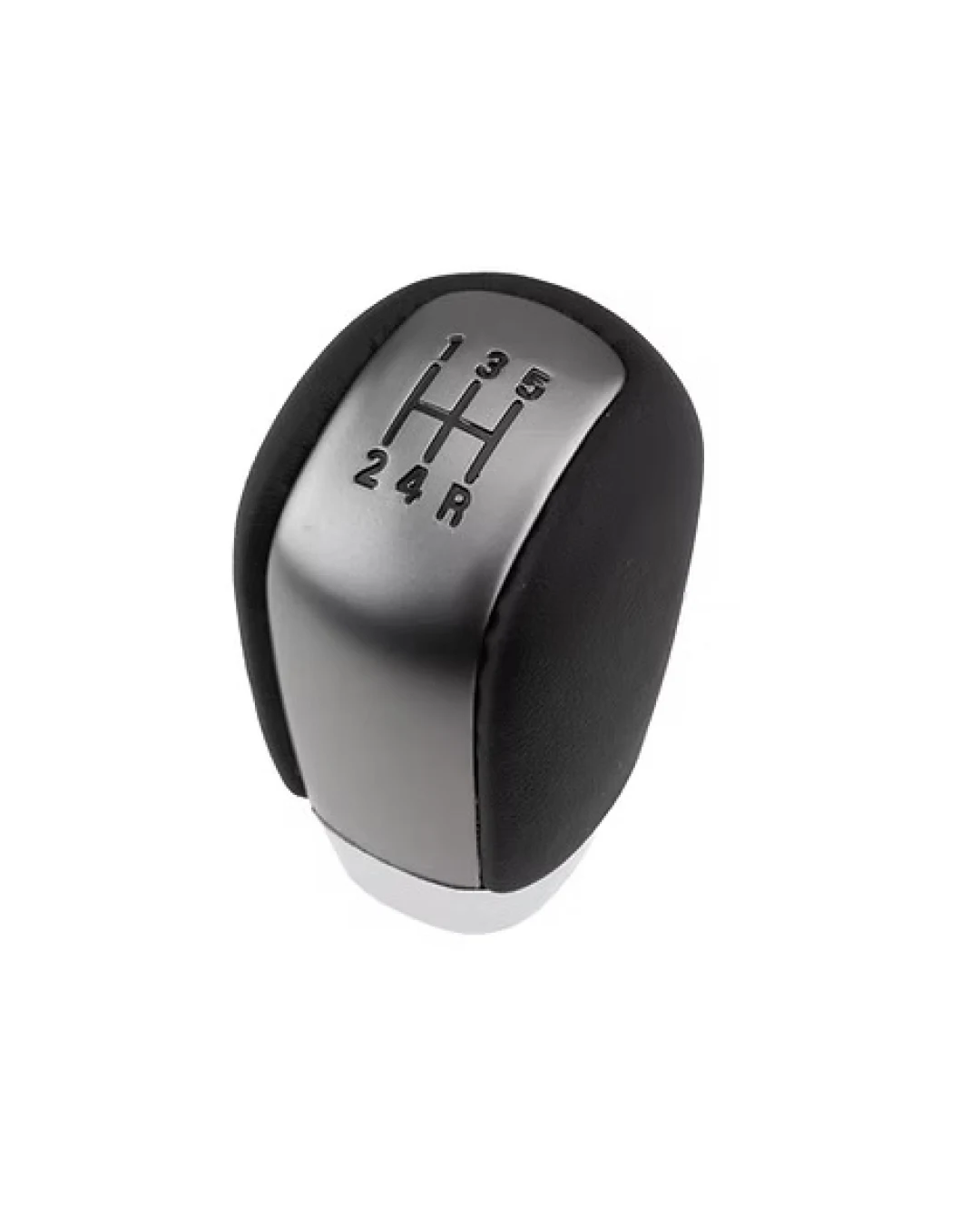 Топка за скоростен лост 5 скорости Suzuki Grand Vitara (2006–2015) – OEM 28113-50J06B / 28113-80K01