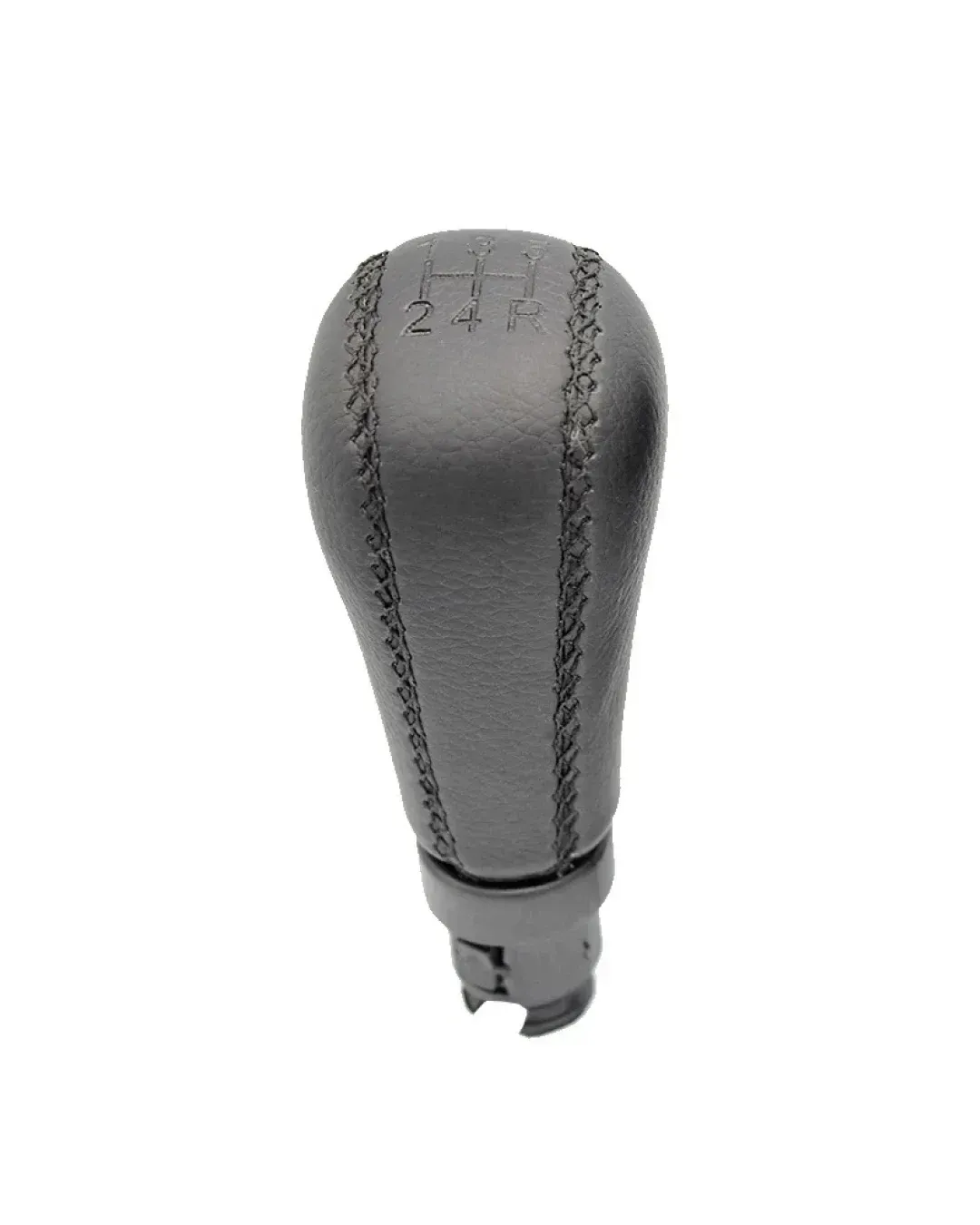 Топка за скоростен лост 5 скорости Volvo S60 / S80 / V70 II / XC70 II – OEM 30713061