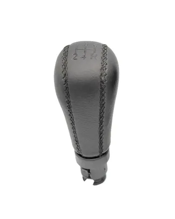 Топка за скоростен лост 5 скорости Volvo S60 / S80 / V70 II / XC70 II – OEM 30713061