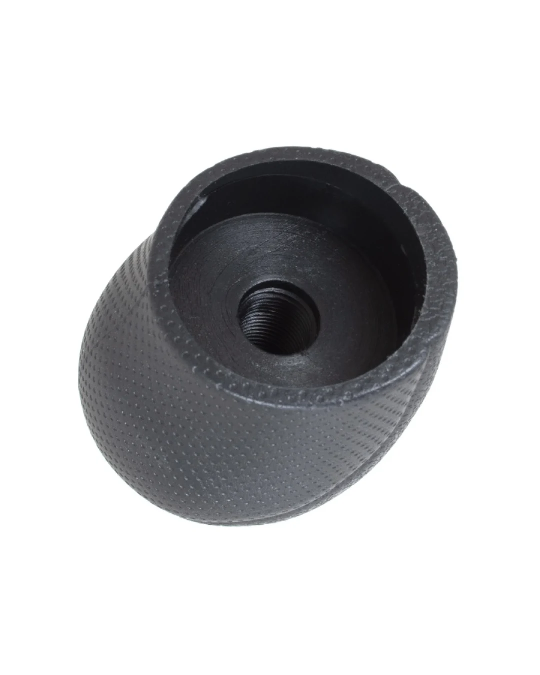 Топка за скоростен лост 6 скорости Suzuki Vitara III / SX4 – OEM 28113-54P00