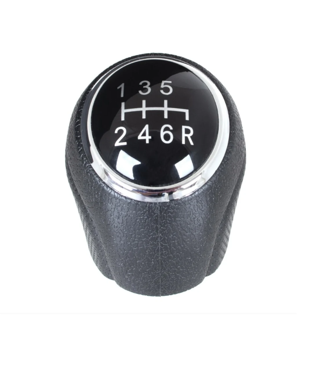 Топка за скоростен лост 6 скорости Suzuki Vitara III / SX4 – OEM 28113-54P00