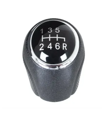 Топка за скоростен лост 6 скорости Suzuki Vitara III / SX4 – OEM 28113-54P00