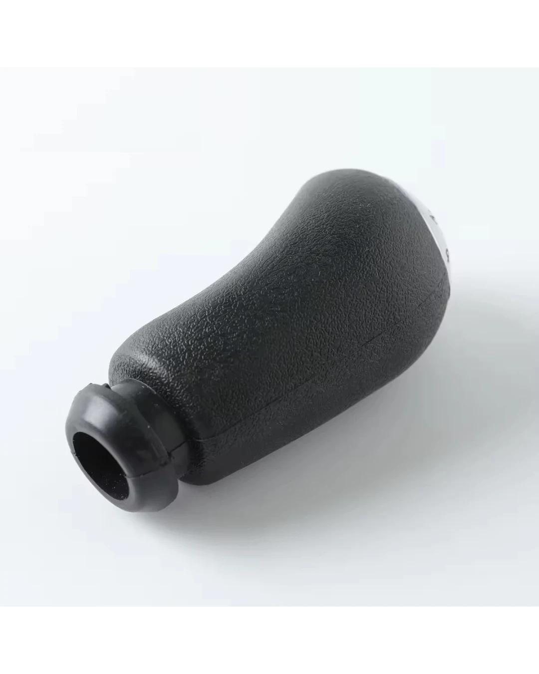 Топка за скоростен лост Дачия Dacia Logan Логан Duster Дъстер, Sandero Сандеро, Рено MEGANE Меган 3, Сценик SCENIC 2, Канго CLIO Клио 3 6 скорости