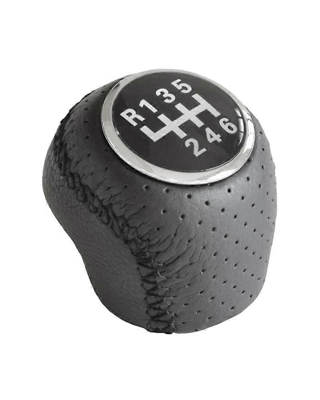 Топка за скоростен лост Fiat Ducato / Peugeot Boxer / Citroen Jumper 6 скорости – OEM 2403AP