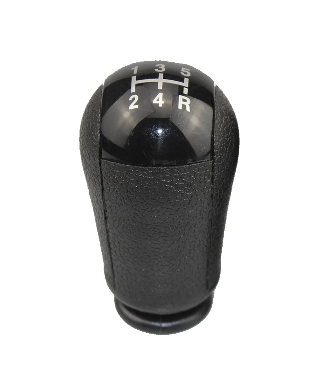 Топка за скоростен лост Ford – 5 скорости – OEM 1354067