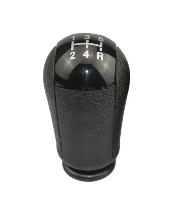 Топка за скоростен лост Ford – 5 скорости – OEM 1354067
