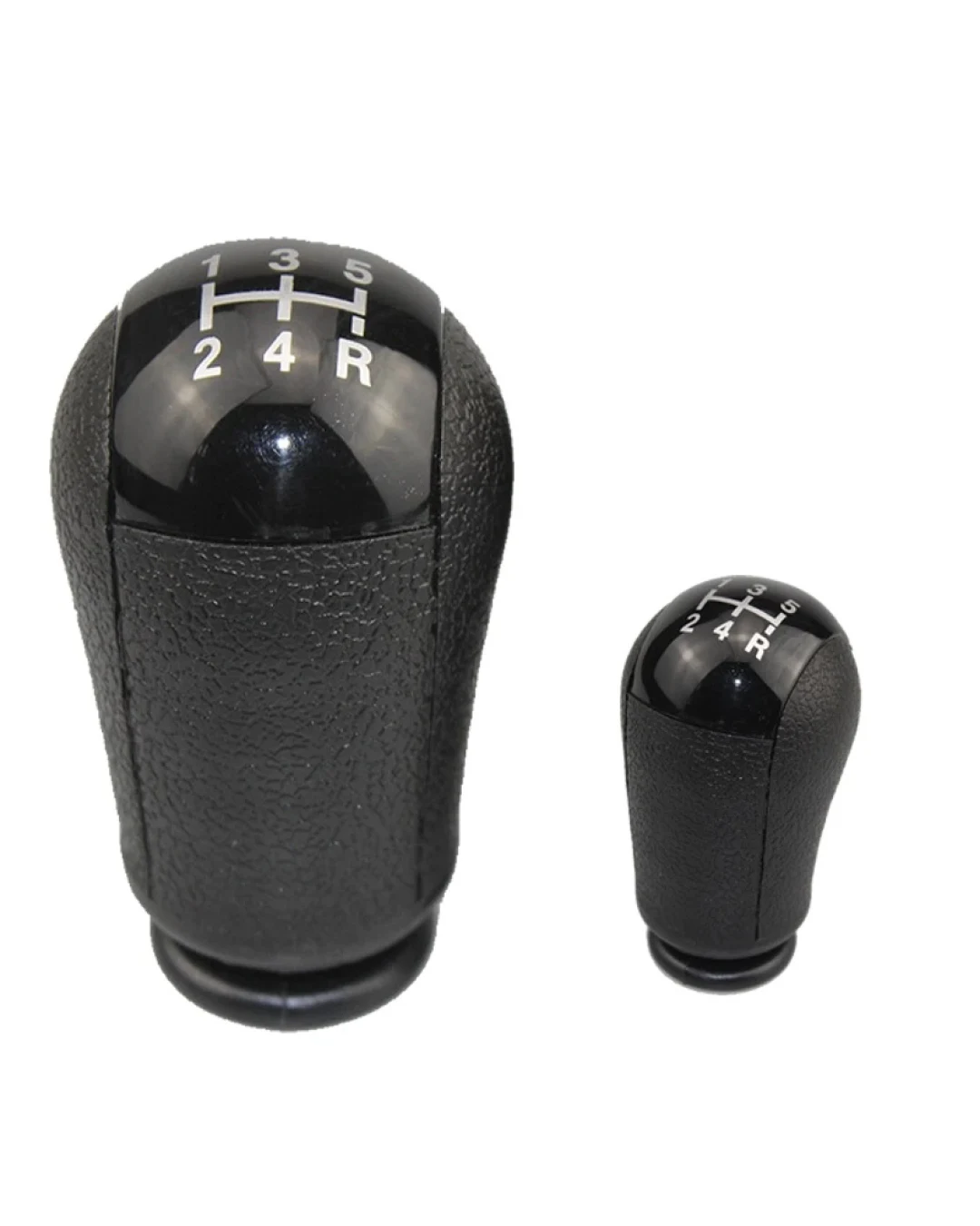 Топка за скоростен лост Ford – 5 скорости – OEM 1354067