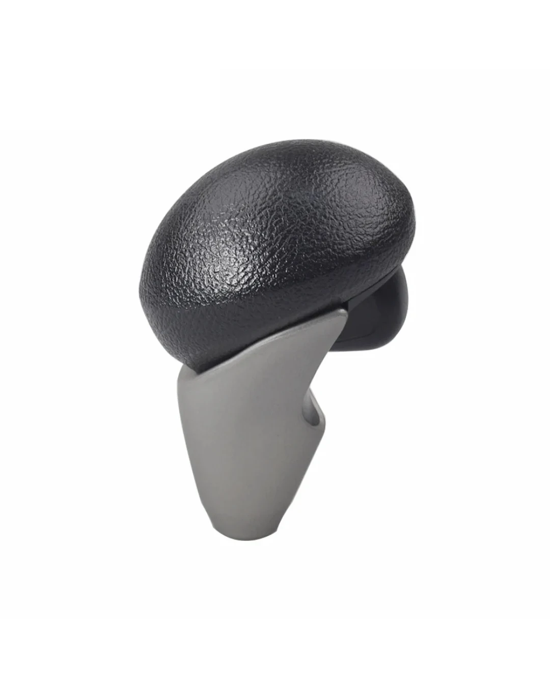 Топка за скоростен лост Honda Civic (2006–2011) – OEM 54130-SNA-A81 / 47115-SNA-A82ZA