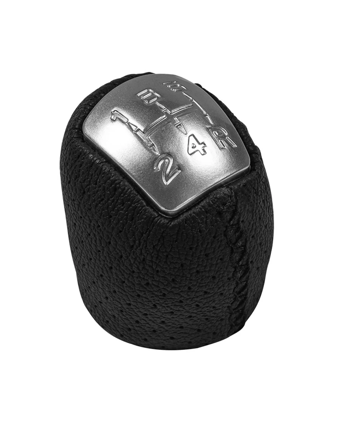 Топка за скоростен лост Iveco Daily IV / V / VI (2006–2017) – 5 скорости – OEM 5801260770