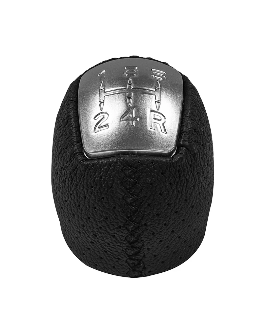 Топка за скоростен лост Iveco Daily IV / V / VI (2006–2017) – 5 скорости – OEM 5801260770