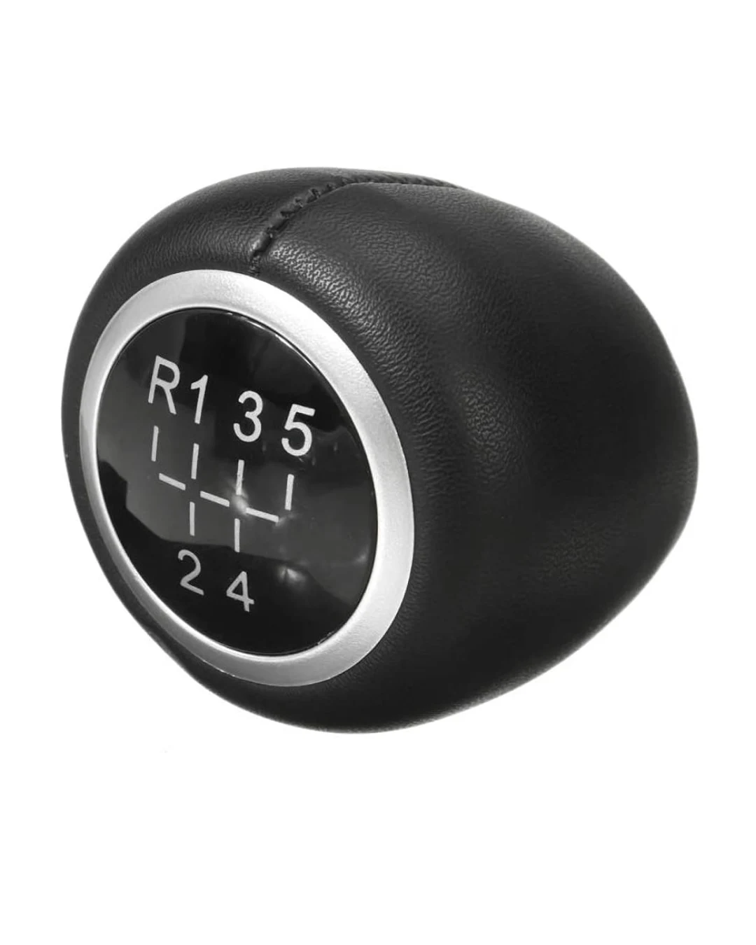 Топка за скоростен лост Opel Vectra C / Signum Facelift – 5 скорости – OEM 5738035