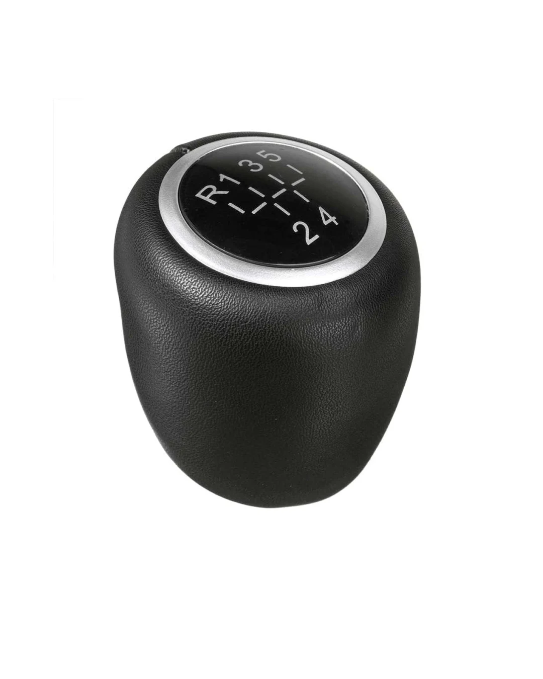 Топка за скоростен лост Opel Vectra C / Signum Facelift – 5 скорости – OEM 5738035