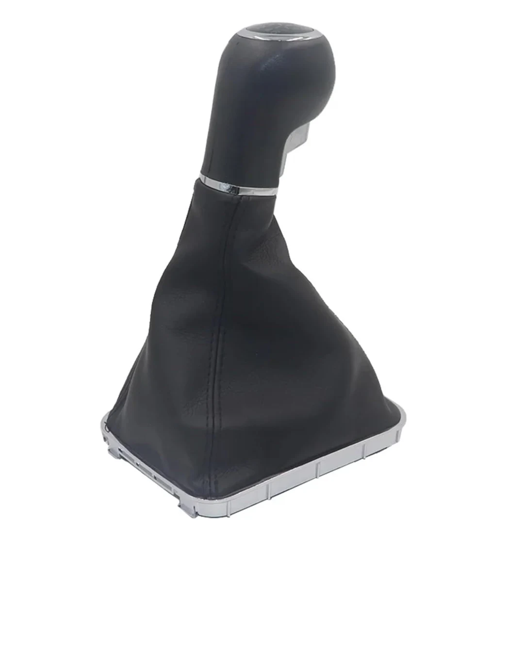 Топка за скоростен лост с маншон Opel Zafira B – 5 скорости – OEM 5738035