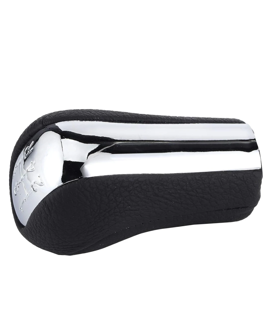 Топка за скоростен лост Toyota – 5 скорости – OEM 33504-0D030