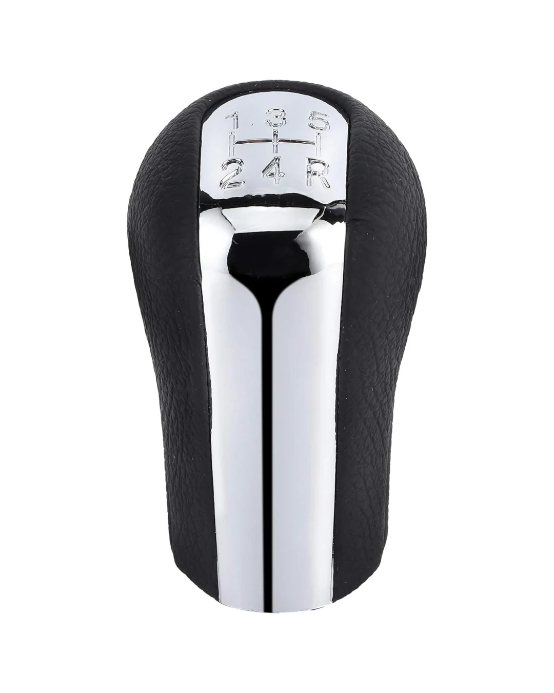 Топка за скоростен лост Toyota – 5 скорости – OEM 33504-0D030