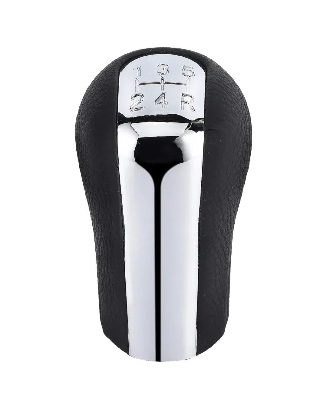 Топка за скоростен лост Toyota – 5 скорости – OEM 33504-0D030