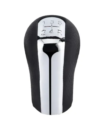 Топка за скоростен лост Toyota – 5 скорости – OEM 33504-0D030