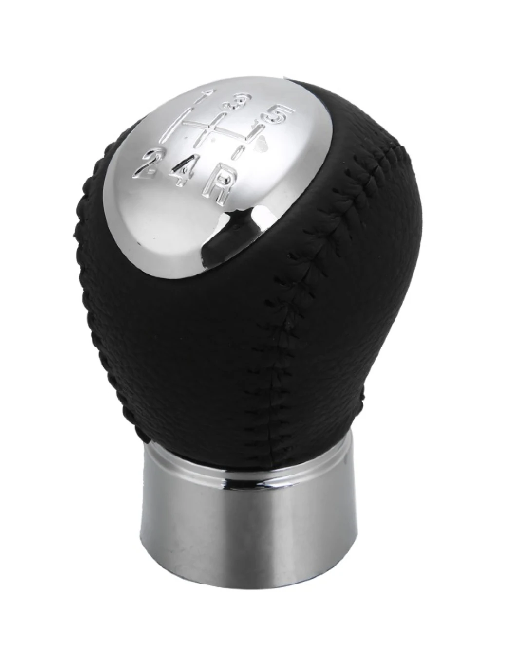 Топка за скоростен лост За Мазда Mazda 3 / 5 / 6 / 323 / 626 / PREMACY /5 CR / 3 BK / XEDOS / RX-8