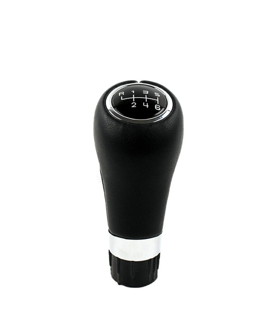 Топка за скоростен лост За Mercedes Benz C-class W203 W209 Facelift , W204 X204 W212 A207 C207, Мерцедес Бенц Фейслифт В209 В203