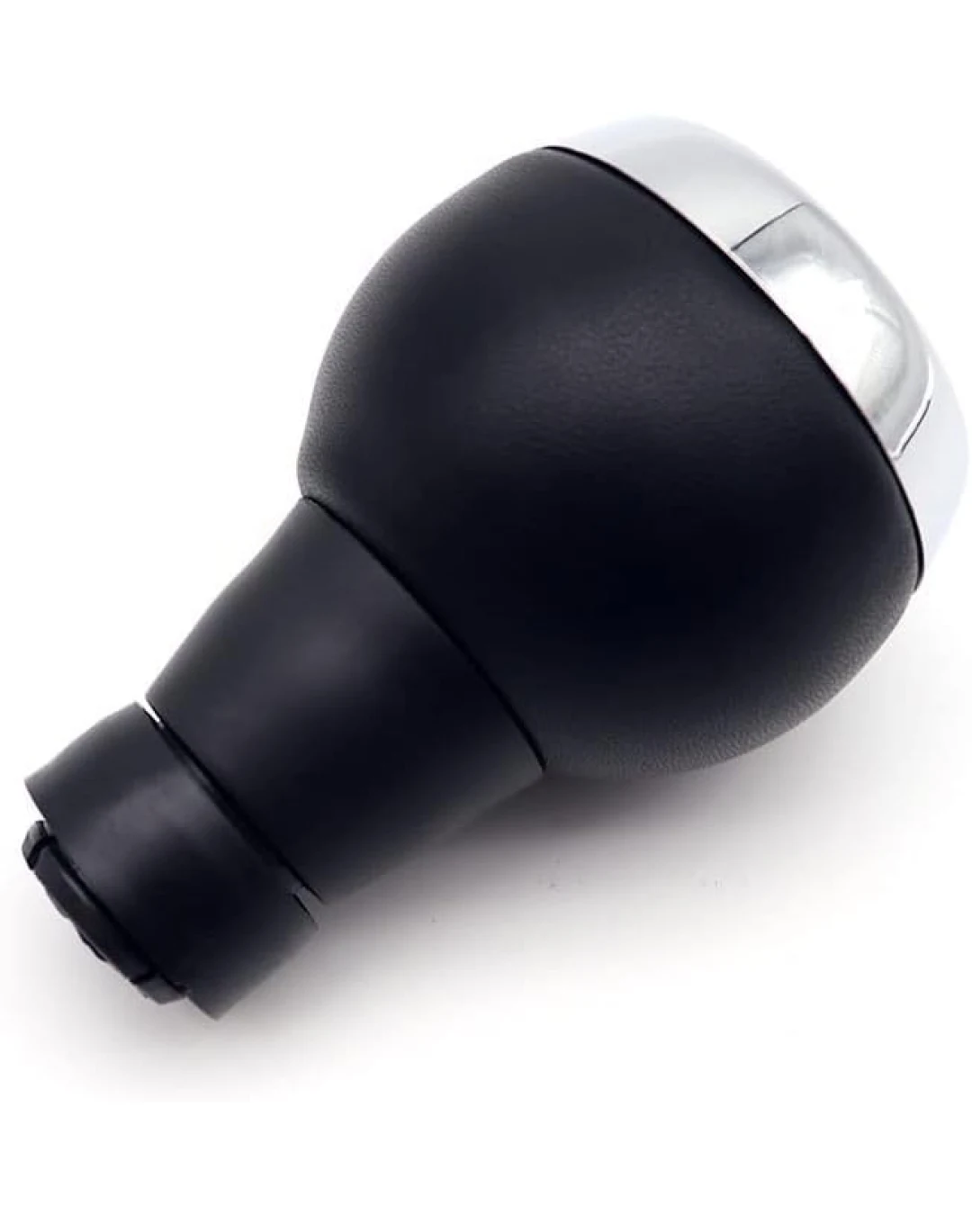 Топка за Скоростен Лост За Мини Купър Mini Cooper R55 R56 R57 R58 R59 R60 R61 5 скорости