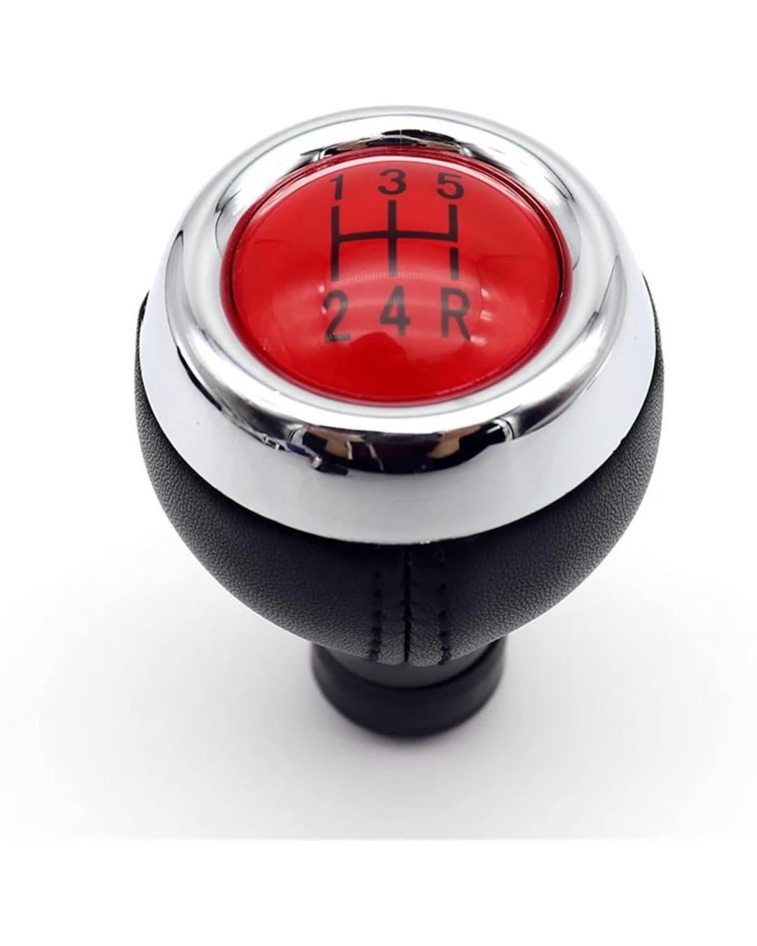 Топка за Скоростен Лост За Мини Купър Mini Cooper R55 R56 R57 R58 R59 R60 R61 5 скорости