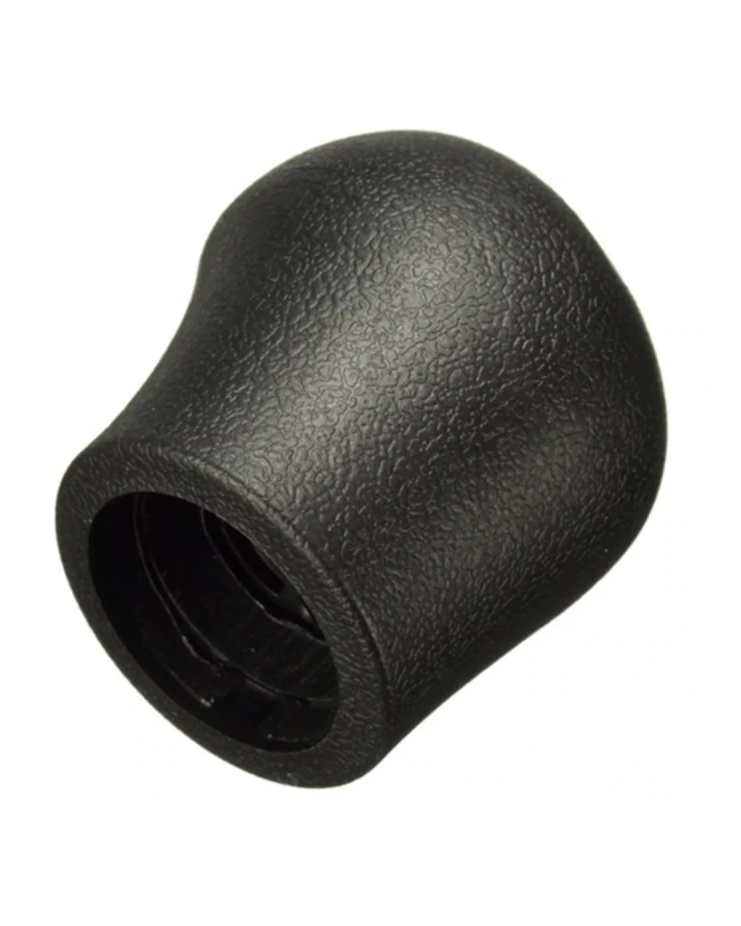 Топка за скоростен лост За Renault Рено Clio 2, Laguna Megane Kangoo, Лагуна Меган Канго Клио 2, 5 Скорости