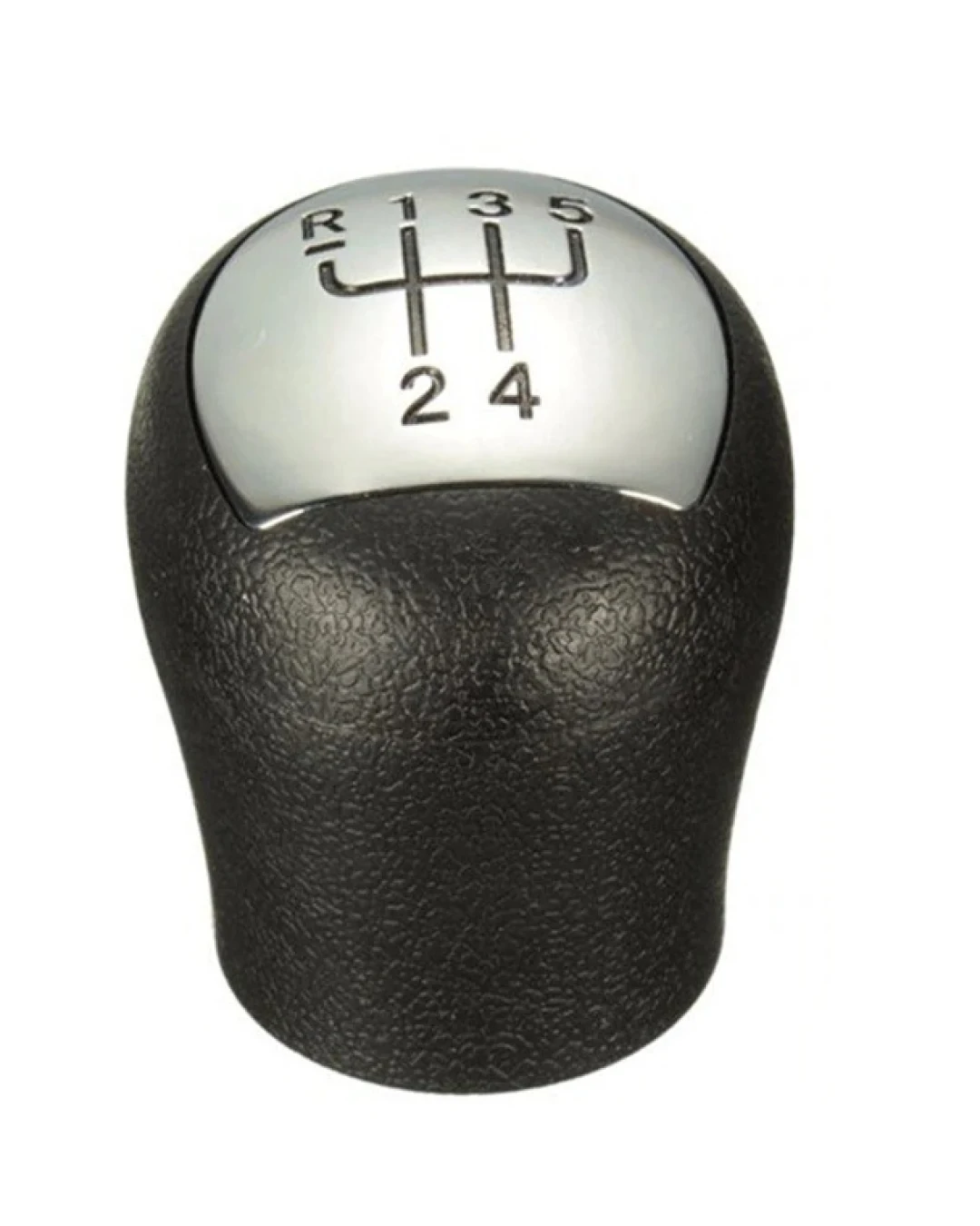 Топка за скоростен лост За Renault Рено Clio 2, Laguna Megane Kangoo, Лагуна Меган Канго Клио 2, 5 Скорости