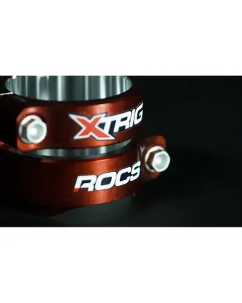 Трипътник XTRIG ROCS PRO KTM / HUSQ
