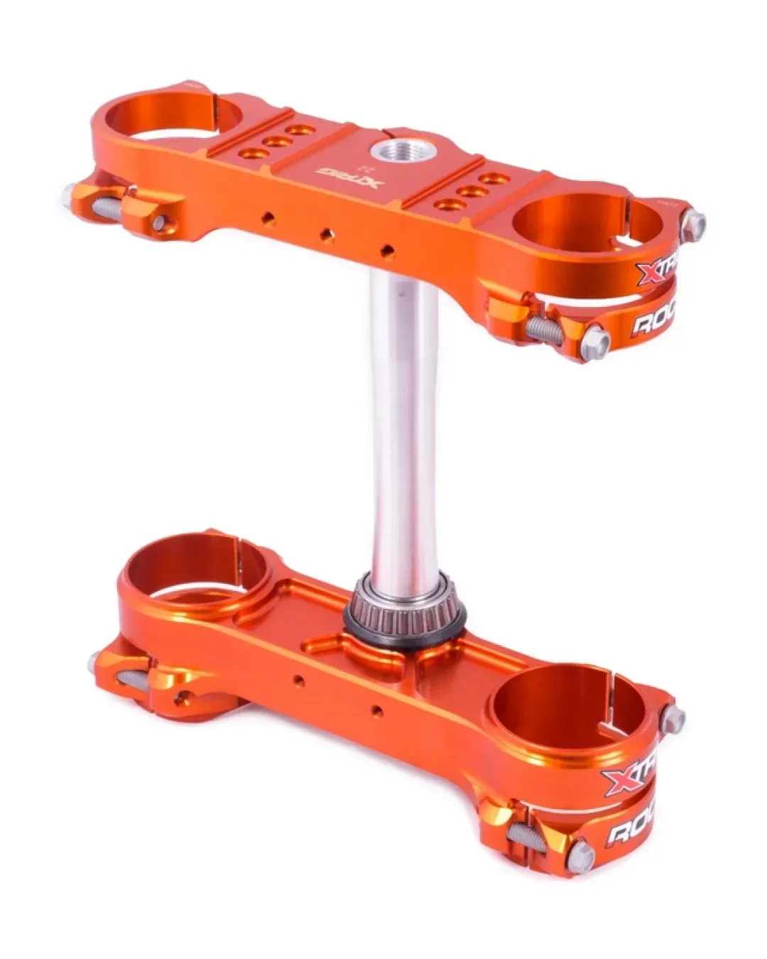Трипътник XTRIG ROCS PRO KTM / HUSQ