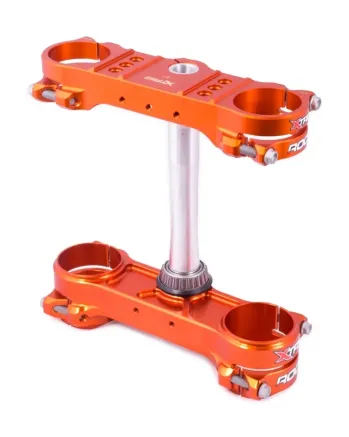 Трипътник XTRIG ROCS Tech ROCS Orange KTM SX/SX-F 125 & +