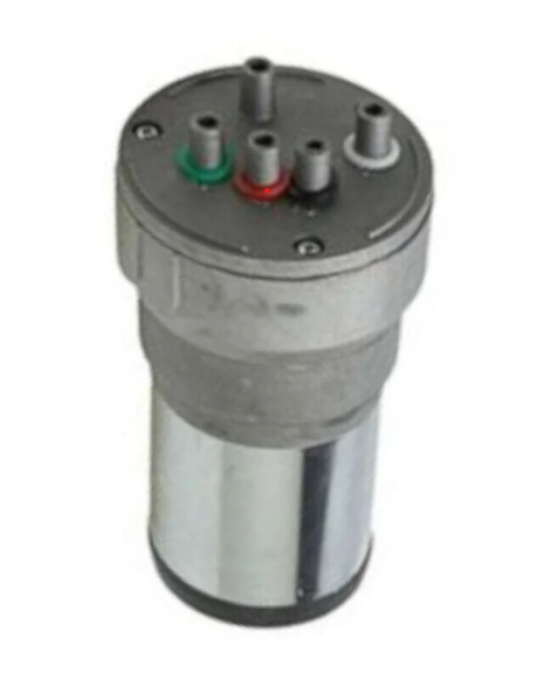Тромба клаксон с компресор мелодия Call The Post - 12V