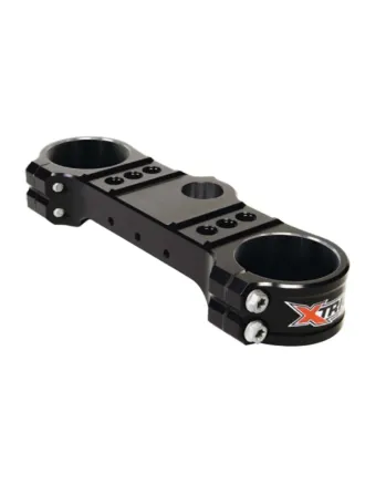 Тройник XTRIG Upper O Yamaha YZ 65-85