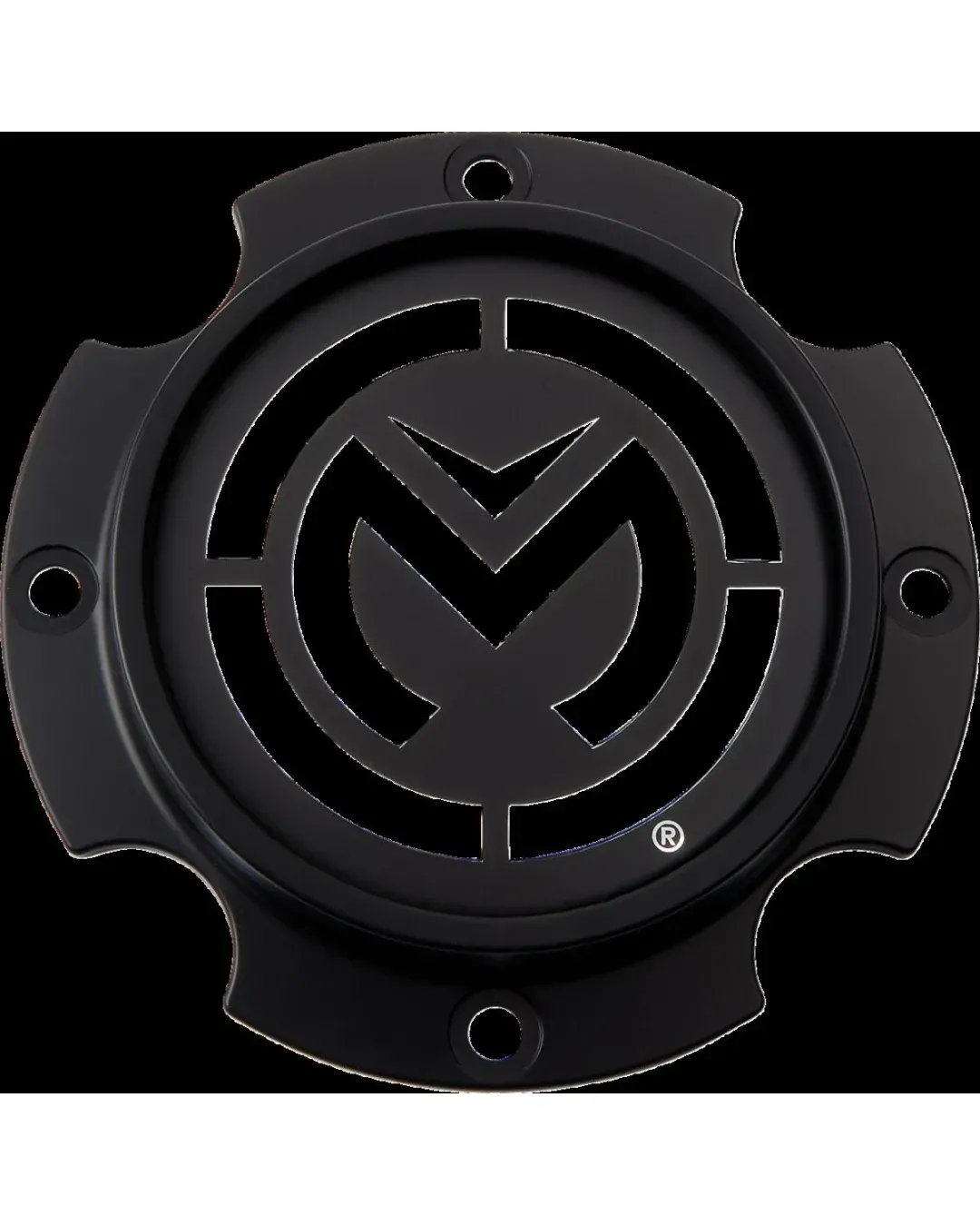 Централен капак 23X 4/156 MOOSE RACING C356SB-156MO