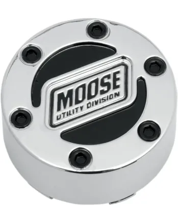 Централен капак за колела 393X MOOSE RACING C393Z-M
