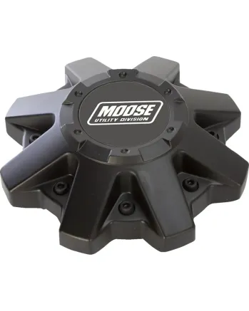 Централна капачка MOOSE RACING C550MB-MO
