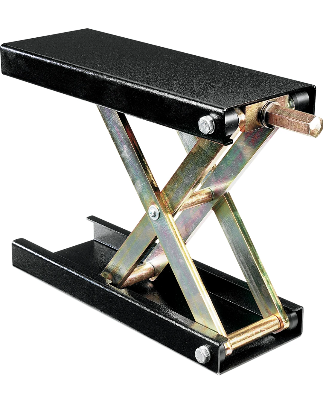 Централна стойка BIKE-LIFT JACK