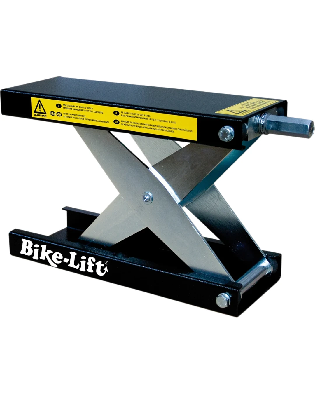 Централна стойка BIKE-LIFT JACK