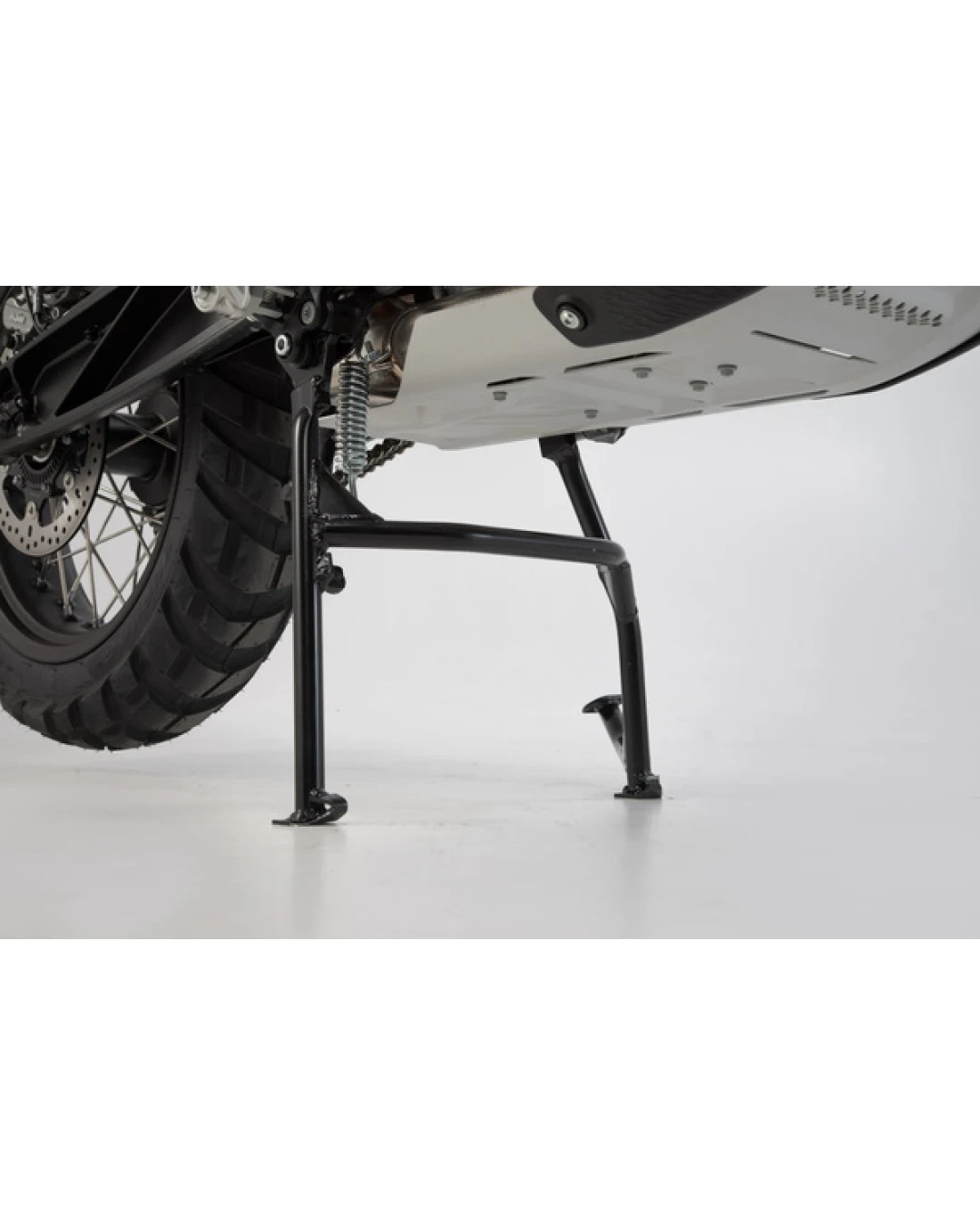 Централна стойка SW-MOTECH CENTER STAND ADVENTURE 790 R