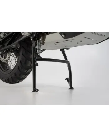 Централна стойка SW-MOTECH CENTER STAND ADVENTURE 790 R