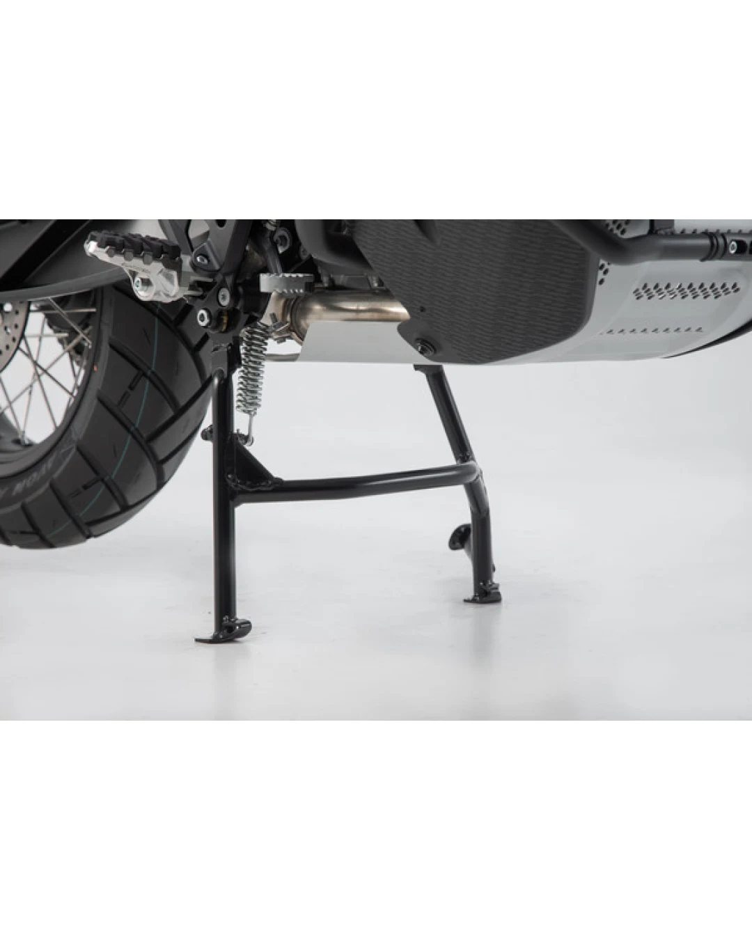 Централна стойка SW-MOTECH CENTER STAND ADVENTURE 790