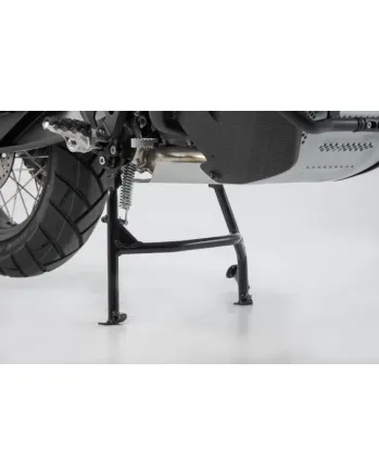 Централна стойка SW-MOTECH CENTER STAND ADVENTURE 790