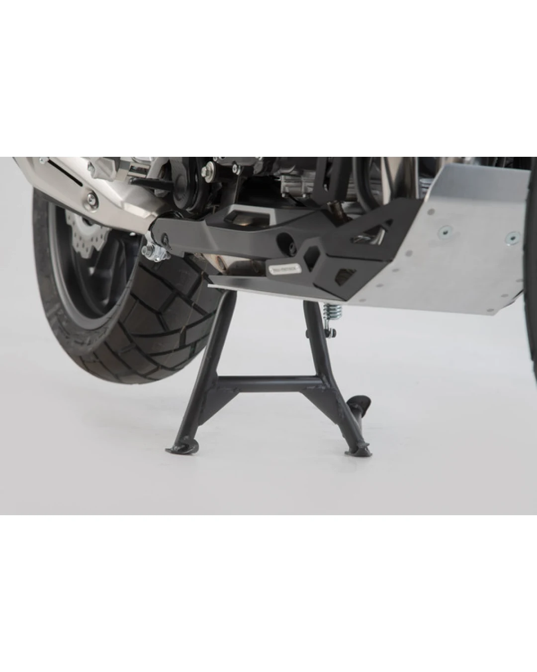 Централна стойка SW-MOTECH CENTER STAND CB 500 X ABS 23