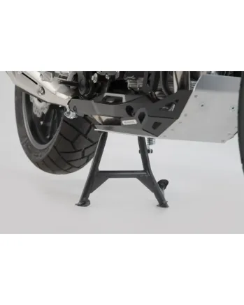 Централна стойка SW-MOTECH CENTER STAND CB 500 X ABS 23