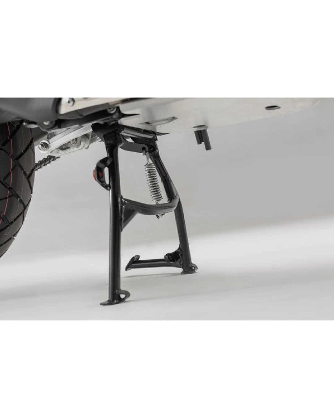 Централна стойка SW-MOTECH CENTER STAND CRF 1000 LD ABS