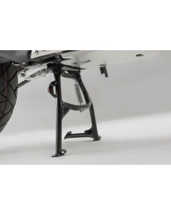 Централна стойка SW-MOTECH CENTER STAND CRF 1000 LD ABS